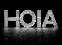 HOIA Agency
