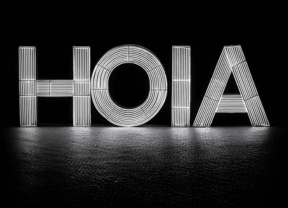HOIA Agency